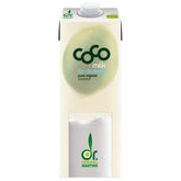 Οργανικό ρόφημα καρύδας 1000 ml - COCO (DR MARTINS)